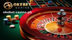 Habang ang laro ay higit sa lahat ay isang laro ng swerte, ang mahigpit na posibilidad ay ang diwa ng paglalaro ng roulette
