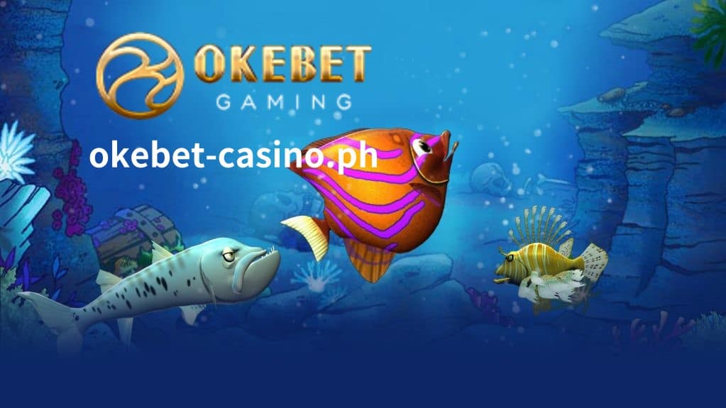 Paano Kumuha ng Maraming Barya Gamit ang Online fishing game.