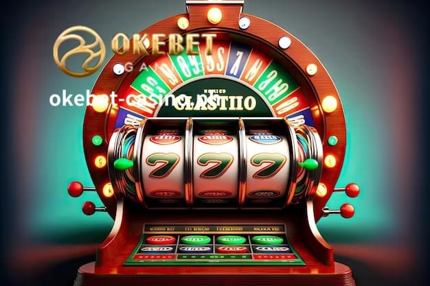 Ngunit hindi iyon nangangahulugan na may ilang bagay na hindi mo magagawa upang makatulong na mapabuti ang iyong mga resulta ng slot machine.
